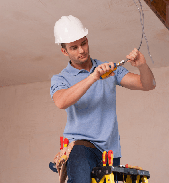 YalovaTek Hakkımızda