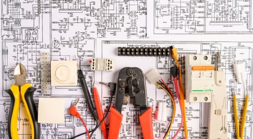 Teknik Keşif ve Danışmanlık