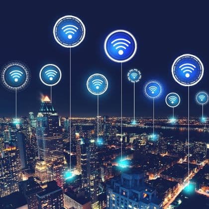 Akıllı Elektrik Sistemleri